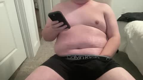 Snapshot of pornboiky69 chatting on May 2026 12:17:01 AM Pornboiky69 online show from May 2026 12:17:01 AM