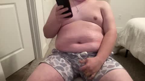 Snapshot of pornboiky69 chatting on May 2026 01:58:02 AM Pornboiky69 online show from May 2026 01:58:02 AM