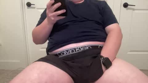 Snapshot of pornboiky69 chatting on May 2026 10:40:02 PM Pornboiky69 online show from May 2026 10:40:02 PM