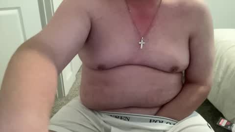 Snapshot of pornboiky69 chatting on May 2026 08:21:02 PM Pornboiky69 online show from May 2026 08:21:02 PM
