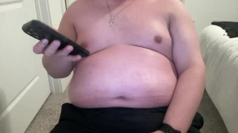 Snapshot of pornboiky69 chatting on June 2026 02:32:02 AM Pornboiky69 online show from June 2026 02:32:02 AM