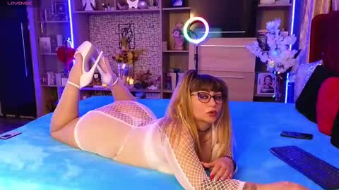 pornbubblebutt online show from February 2025 03:14:02 PM