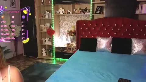 pornbubblebutt online show from November 2025 01:44:01 PM