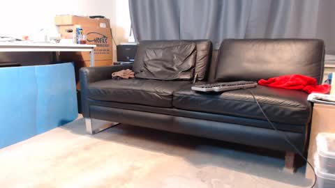 Snapshot of porncock79 chatting on February 2026 06:26:01 AM porncock79 online show from February 2026 06:26:01 AM