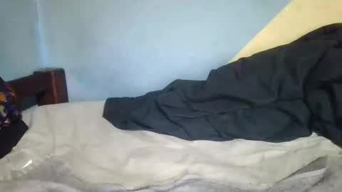 porndude90 online show from February 2026 07:28:02 AM