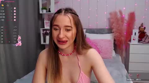 Snapshot of pornogirlx chatting on January 2025 06:32:02 PM Masha  online show from January 2025 06:32:02 PM