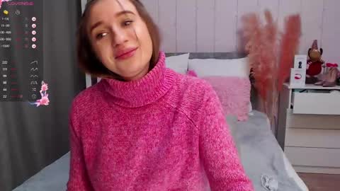 Snapshot of pornogirlx chatting on February 2025 04:42:01 AM Masha  online show from February 2025 04:42:01 AM