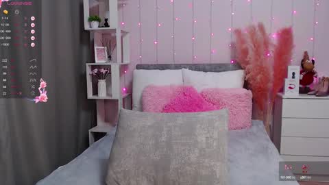 Snapshot of pornogirlx chatting on February 2025 09:15:02 PM Masha  online show from February 2025 09:15:02 PM