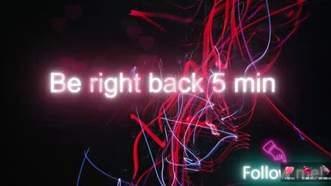 Snapshot of pornogirlx chatting on February 2025 11:11:02 PM Masha  online show from February 2025 11:11:02 PM