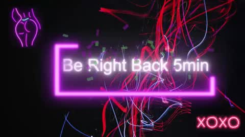 Snapshot of pornogirlx chatting on October 2025 06:41:02 AM Masha  online show from October 2025 06:41:02 AM