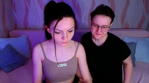 Snapshot of pornostendup chatting on May 2026 01:52:01 PM Ana and Tati online show from May 2026 01:52:01 PM