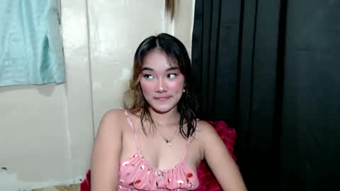 pornstar_kia online show from May 2026 11:06:01 AM