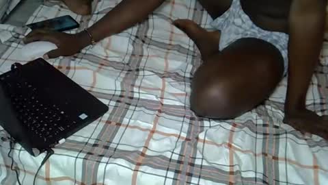 Real online show from April 2026 06:27:01 PM