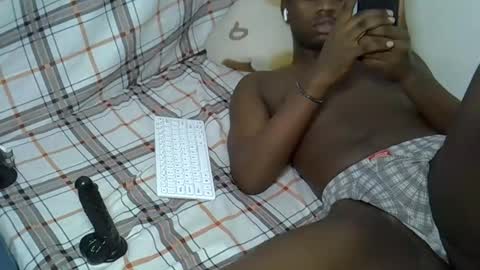 Real online show from April 2026 01:47:01 AM