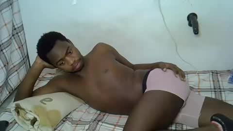 Real online show from May 2026 01:44:02 AM