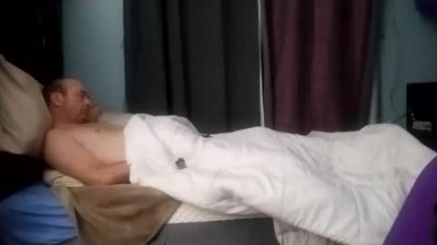 Coco online show from February 2026 06:22:01 AM