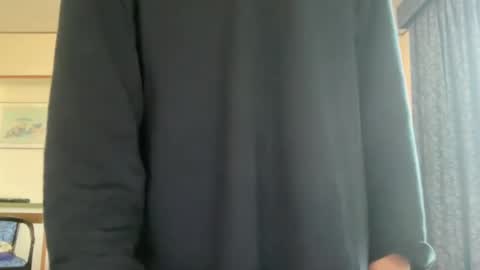 Snapshot of porntoyndr2 chatting on December 2024 12:24:01 PM porntoyndr2 online show from December 2024 12:24:01 PM