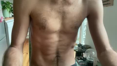 porntoyndr2 online show from January 2026 11:04:01 AM