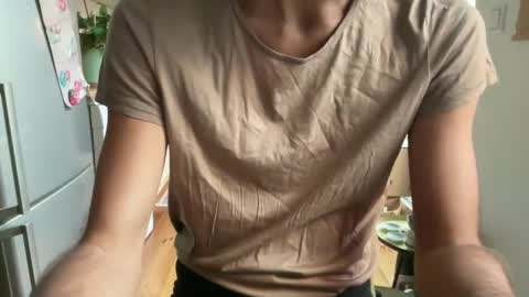 porntoyndr2 online show from January 2026 09:13:01 AM