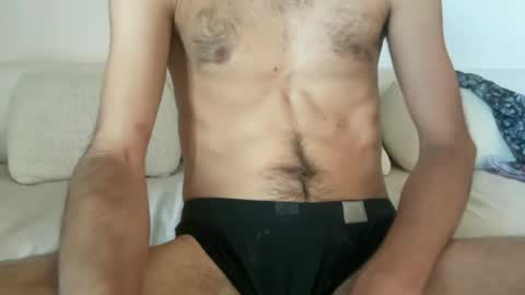 Snapshot of porntoyndr2 chatting on June 2026 05:46:01 AM porntoyndr2 online show from June 2026 05:46:01 AM