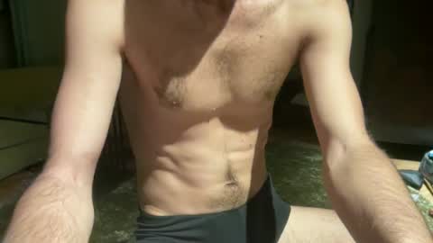 Snapshot of porntoyndr2 chatting on July 2026 12:35:01 AM porntoyndr2 online show from July 2026 12:35:01 AM