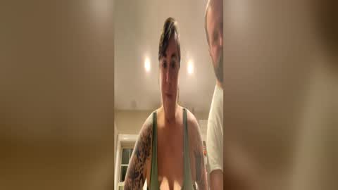 pornwatchingcouple online show from June 2026 02:36:01 AM