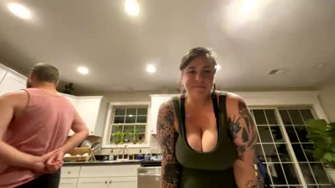 pornwatchingcouple online show from June 2026 02:47:02 AM