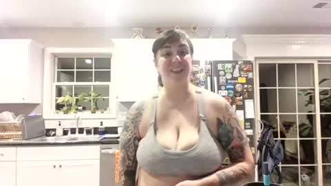 pornwatchingcouple online show from July 2026 03:45:02 AM