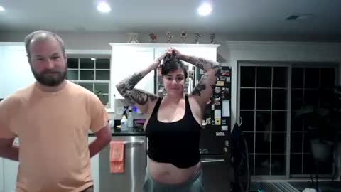 pornwatchingcouple online show from July 2026 05:22:01 AM