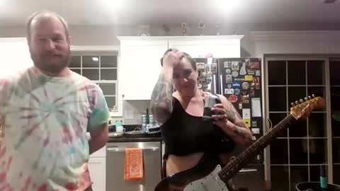 pornwatchingcouple online show from August 2026 06:07:02 AM