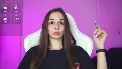 Snapshot of pornxxxcouple chatting on February 2026 09:52:01 PM online show from February 2026 09:52:01 PM