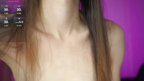 Snapshot of pornxxxcouple chatting on February 2026 10:08:02 PM online show from February 2026 10:08:02 PM