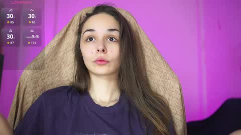 Snapshot of pornxxxcouple chatting on March 2026 11:07:02 PM online show from March 2026 11:07:02 PM