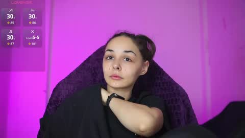    online show from March 2026 11:11:02 PM