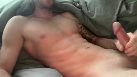 porridge1012 online show from March 2026 09:00:01 PM