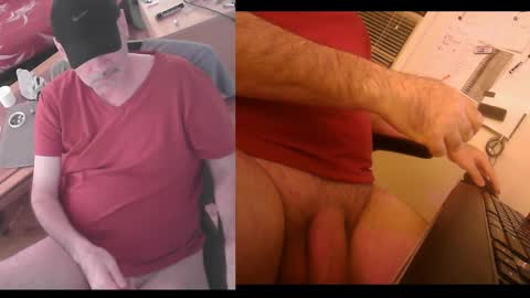 portlandjacob online show from February 2026 02:27:01 AM