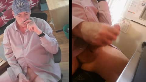 portlandjacob online show from April 2026 12:38:02 AM