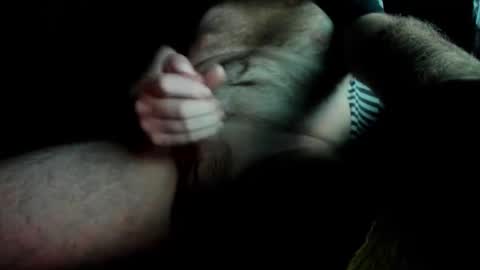 portlandpimp online show from September 2025 07:53:01 AM