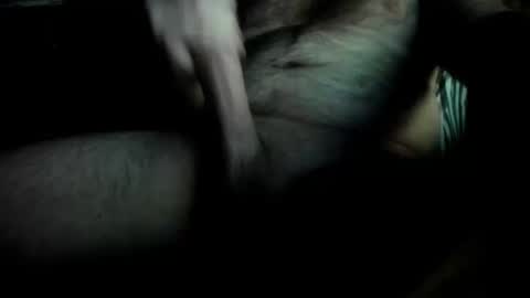 portlandpimp online show from October 2025 07:40:01 AM