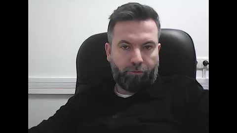 Snapshot of porw23 chatting on December 2024 02:05:02 PM porw23 online show from December 2024 02:05:02 PM