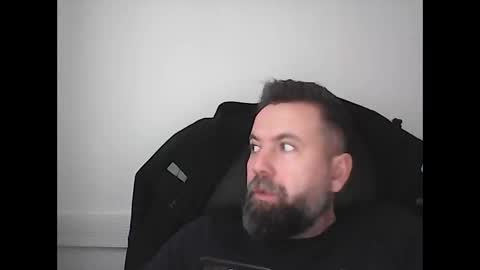 Snapshot of porw23 chatting on January 2025 09:28:02 AM porw23 online show from January 2025 09:28:02 AM