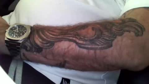 Snapshot of porw23 chatting on January 2025 12:27:01 PM porw23 online show from January 2025 12:27:01 PM