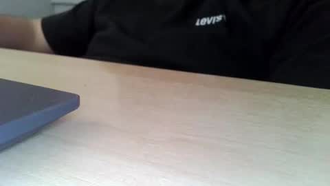 Snapshot of porw23 chatting on February 2025 11:02:01 AM porw23 online show from February 2025 11:02:01 AM