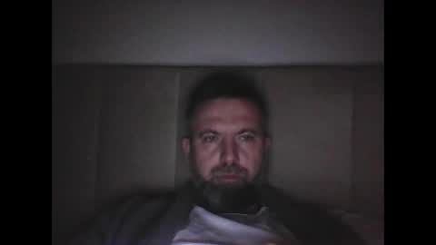 Snapshot of porw23 chatting on October 2025 11:22:01 AM porw23 online show from October 2025 11:22:01 AM