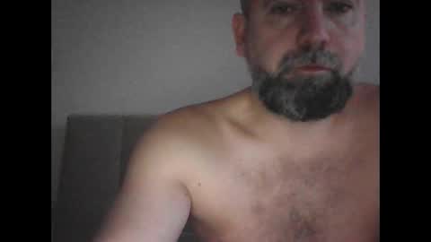 Snapshot of porw23 chatting on December 2025 06:28:01 AM porw23 online show from December 2025 06:28:01 AM