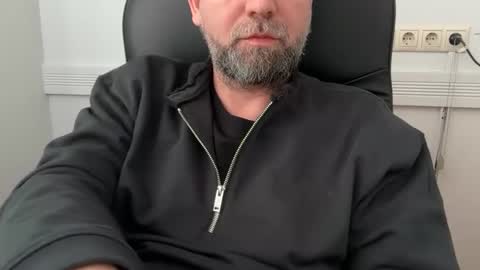 porw23 online show from April 2026 08:45:02 AM