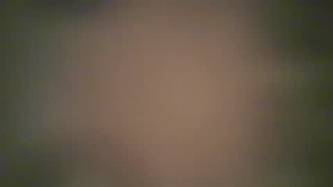 poseidonadventure88 online show from March 2026 01:04:02 PM