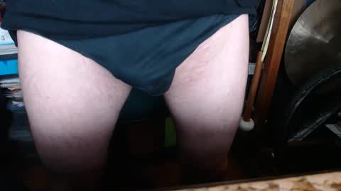 poseidonadventure88 online show from April 2026 01:12:02 PM