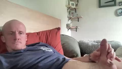 Snapshot of poseidonslc13 chatting on May 2026 06:02:01 PM poseidonslc13 online show from May 2026 06:02:01 PM
