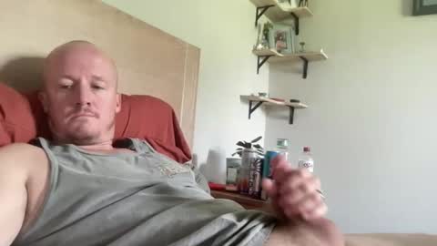 Snapshot of poseidonslc13 chatting on June 2026 01:17:02 PM poseidonslc13 online show from June 2026 01:17:02 PM